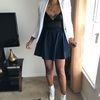 jaded_luv
